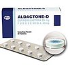 buy-viagra-2013-Aldactone