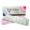 buy-viagra-2013-Arimidex