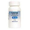 buy-viagra-2013-Fluoxetine