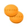 buy-viagra-2013-Levitra